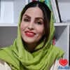 دکتر زهرا محمودی تبار