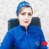 دکتر مریم مسعودی