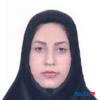 دکتر فاطمه عرب پورشیراز