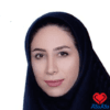 دکتر الهام نامداری