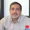 دکتر محمدجواد زیبایی نژاد