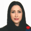 دکتر فرناز دهقان