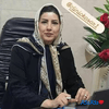 دکتر فاطمه عطایی کچویی