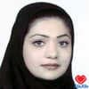 دکتر مریم یزدانی