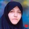 دکتر شیرین نیرومنش