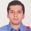 دکتر آرش خشایار
