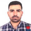 دکتر محمد حسین کامرانی