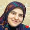 دکتر مریم السادات حسینی زاده