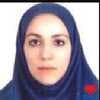 دکتر الهام پیشگر