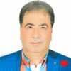 دکتر محمد حسن شمس الاحرار فرد