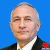 دکتر اسحق بهرامی