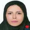 دکتر لاله صنیعی