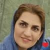 دکتر ریحانه استقامت