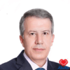 دکتر حمید حمیدی