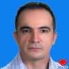 دکتر کامران بلیغی