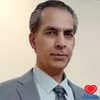دکتر بهروز میر