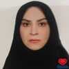 دکتر پریسا پیروی