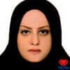 دکتر نازیلا نصیری