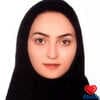 دکتر پریسا پوریای ولی