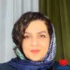 دکتر هدی اشرافیان هروان