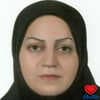 دکتر فاطمه صفاری