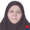 دکتر اشرف یزدی زاده باغینی