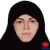 دکتر سیده صدیقه حسنی