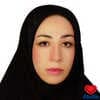 دکتر الهه یوسفی