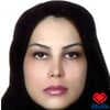 دکتر آرزو قاسم بگلو