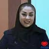 دکتر سيده غزاله روئيائی