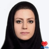 دکتر روژین قاسمی فرد