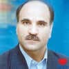 دکتر یاور حسینقلی زاده