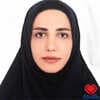 دکتر مریم عنایتی
