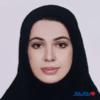 دکتر مینا نصیری