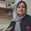 دکتر لیلا شهابی فام خضرلو