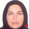 دکتر مهشید فیضی