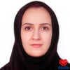 دکتر ساناز ابراهیمیان