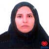 دکتر خدیجه پورمند