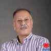 دکتر احمد وفایی