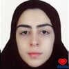 دکتر عاطفه حاضری