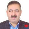 دکتر غلامرضا معین