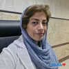 دکتر مریم جباری