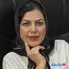 دکتر مریم پورنفیسی