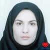 دکتر فاطمه طاهرخانی