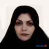دکتر مهرنوش والیزاده