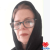 دکتر رقیه وحیدی