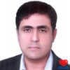 دکتر حجت بهرام آبادی