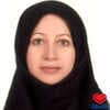 دکتر مریم مرادیان