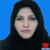 دکتر واله بهروزی