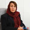 دکتر مریم منبری